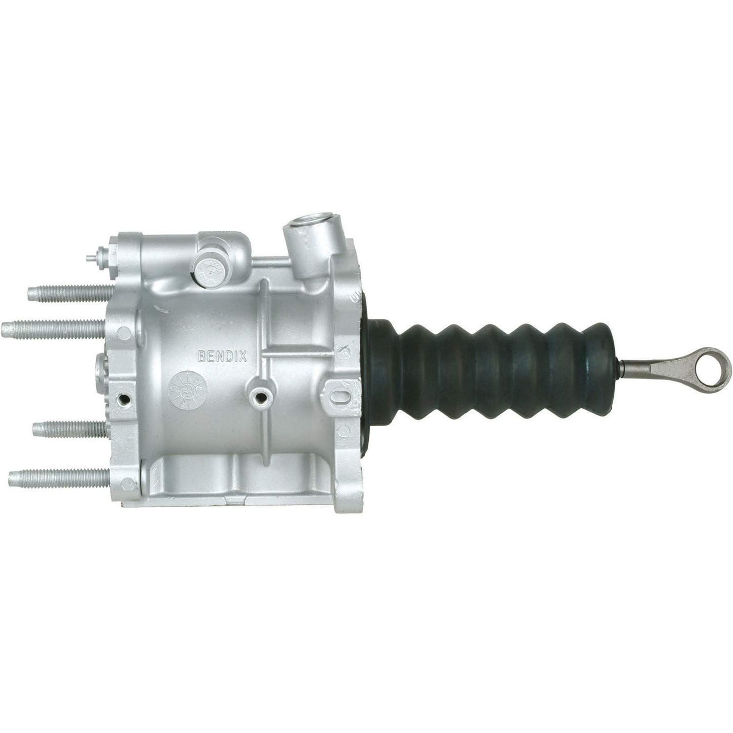 Cardone 52-9807 Refuerzo de freno eléctrico