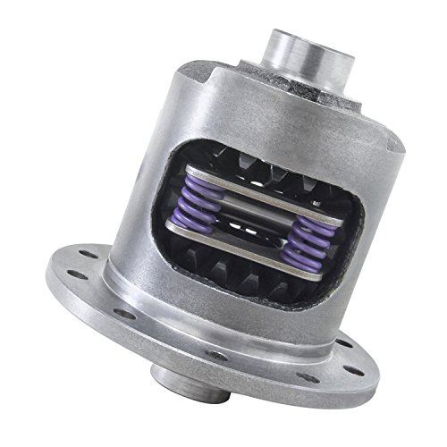 Yukon Differential 26015 Differential