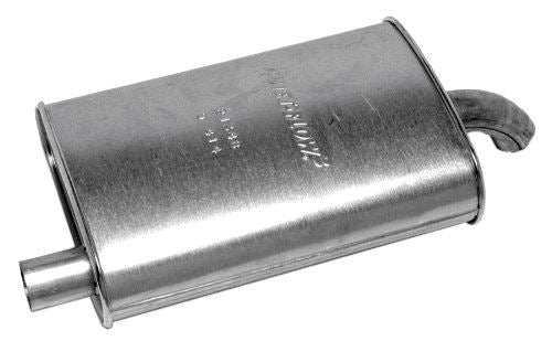 ESCAPE ANDADOR 21348