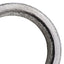 Beck/Arnley 039-6676 Exhaust Pipe to Manifold Gasket