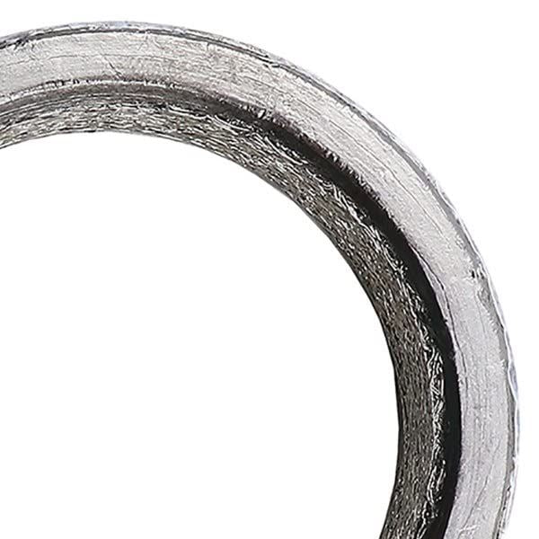 Beck/Arnley 039-6676 Exhaust Pipe to Manifold Gasket