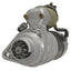 Motor de arranque ACDelco Professional 336-2023