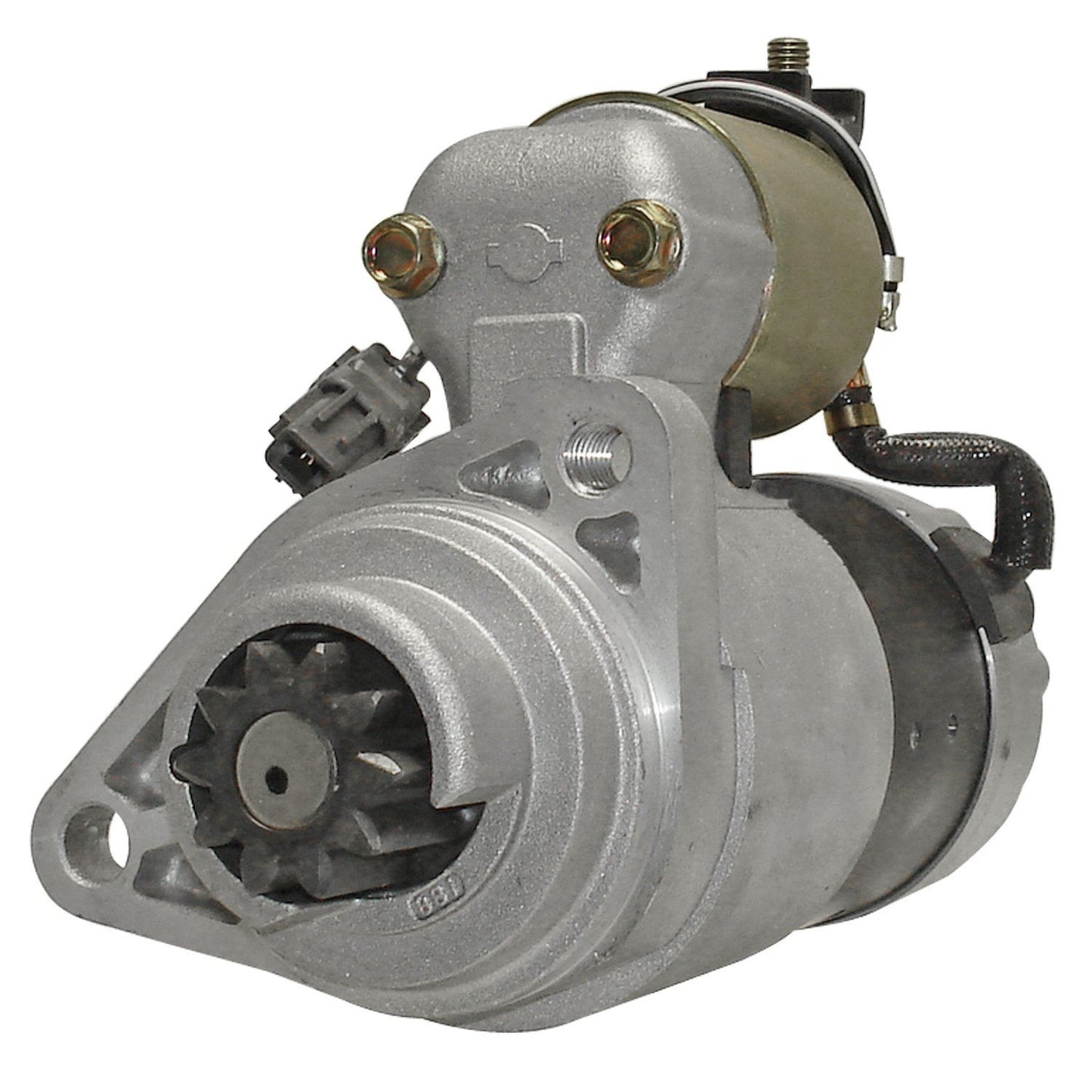Motor de arranque ACDelco Professional 336-2023