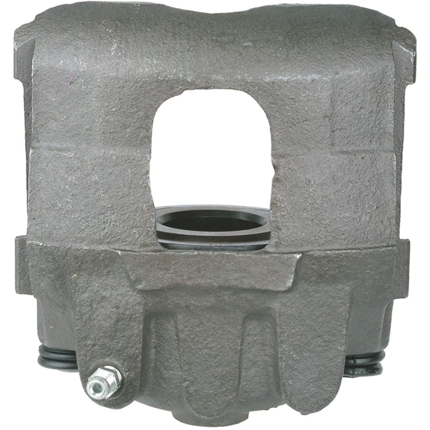 Cardone 18-4336 Pinza de freno de disco