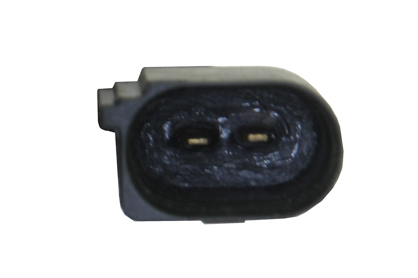 URO Parts URO-014793 Manguera de ventilación del cárter del motor