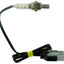 NGK 25162 Oxygen Sensor