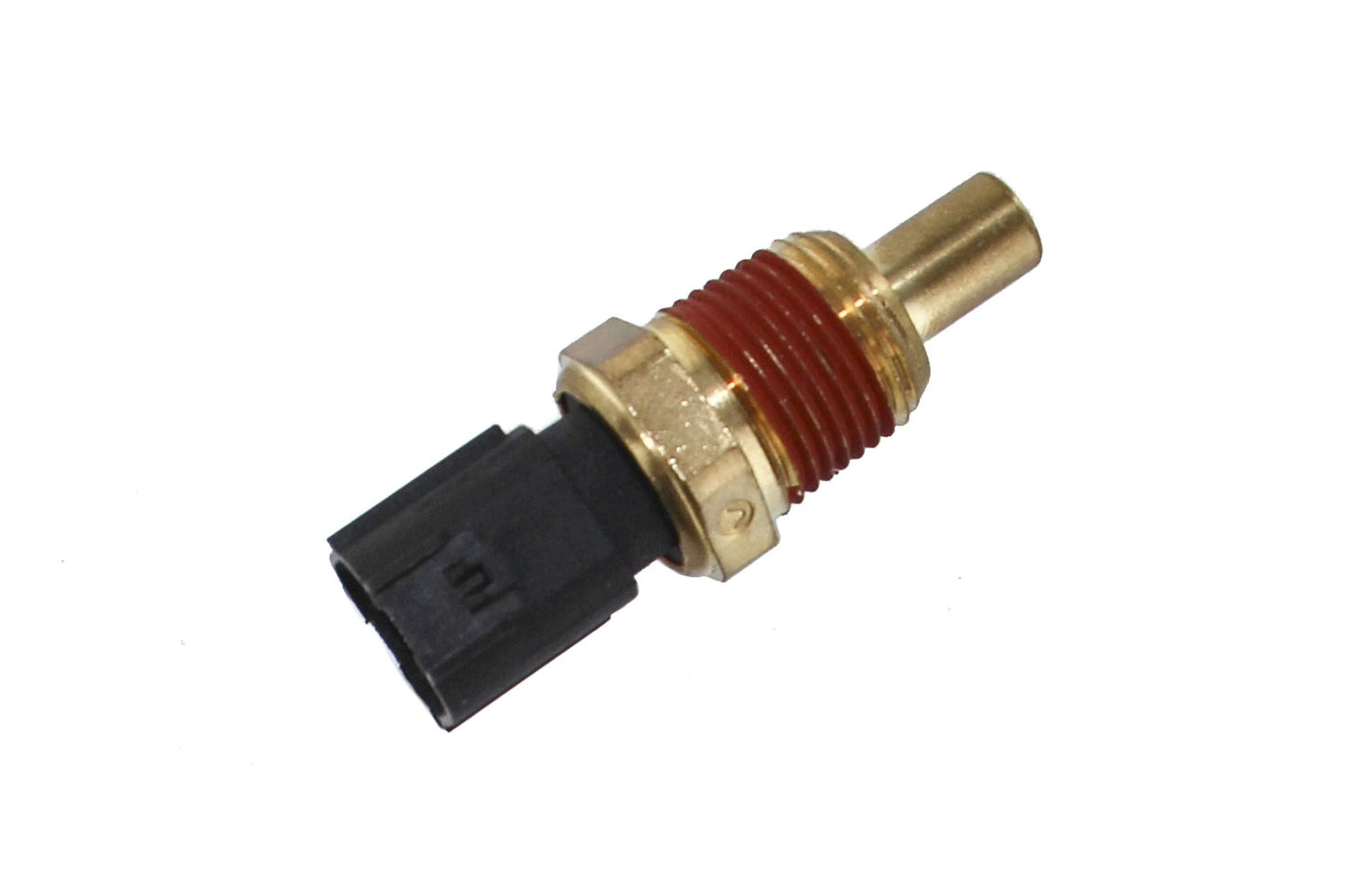 CRP ELC0079 Engine Coolant Temperature Sensor