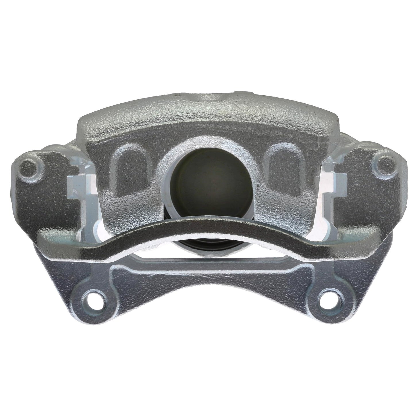 ACDelco Professional Durastop 18FR12531C Étrier de frein à disque