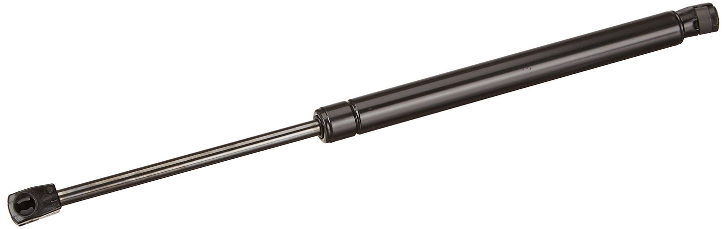 STRONGARM LIFT SUPPORTS D4361
