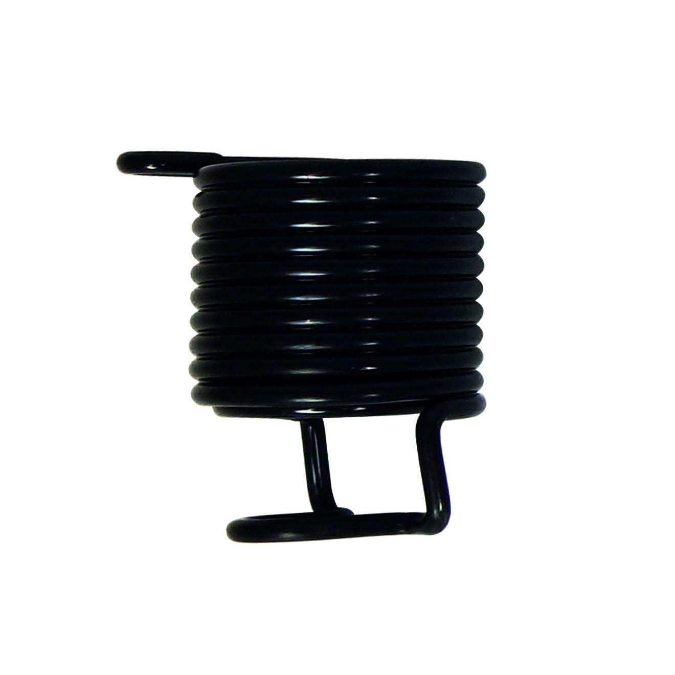 CHICAGO PNEUMATIC 2050525333