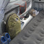 RIGHTLINE GEAR 110M10