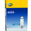 Hella 6424 (Pack of 10)