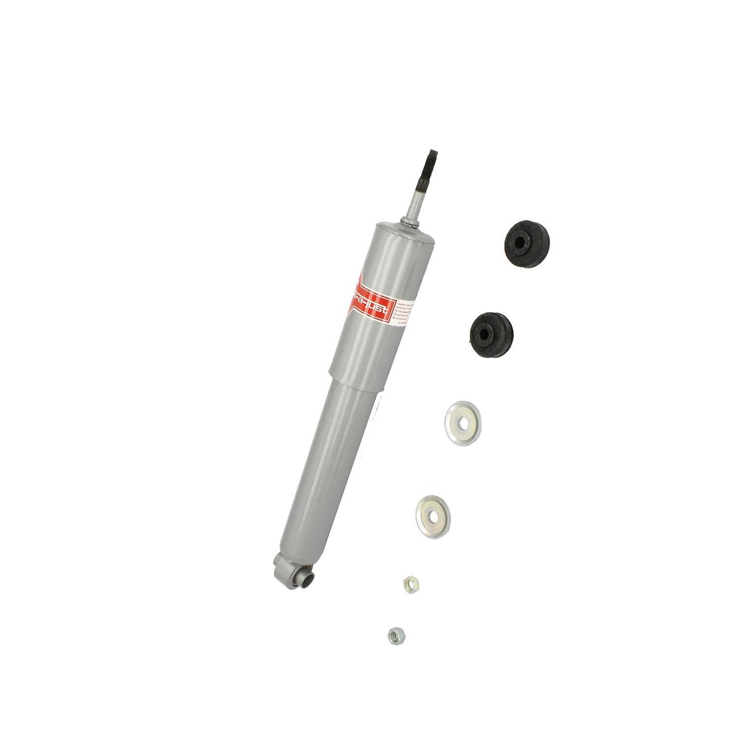 KYB KG5571
