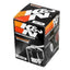 K&N KN198
