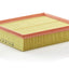 MANN-FILTER C 25 146 Air Filter
