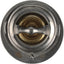 Gates 33429 Engine Coolant Thermostat