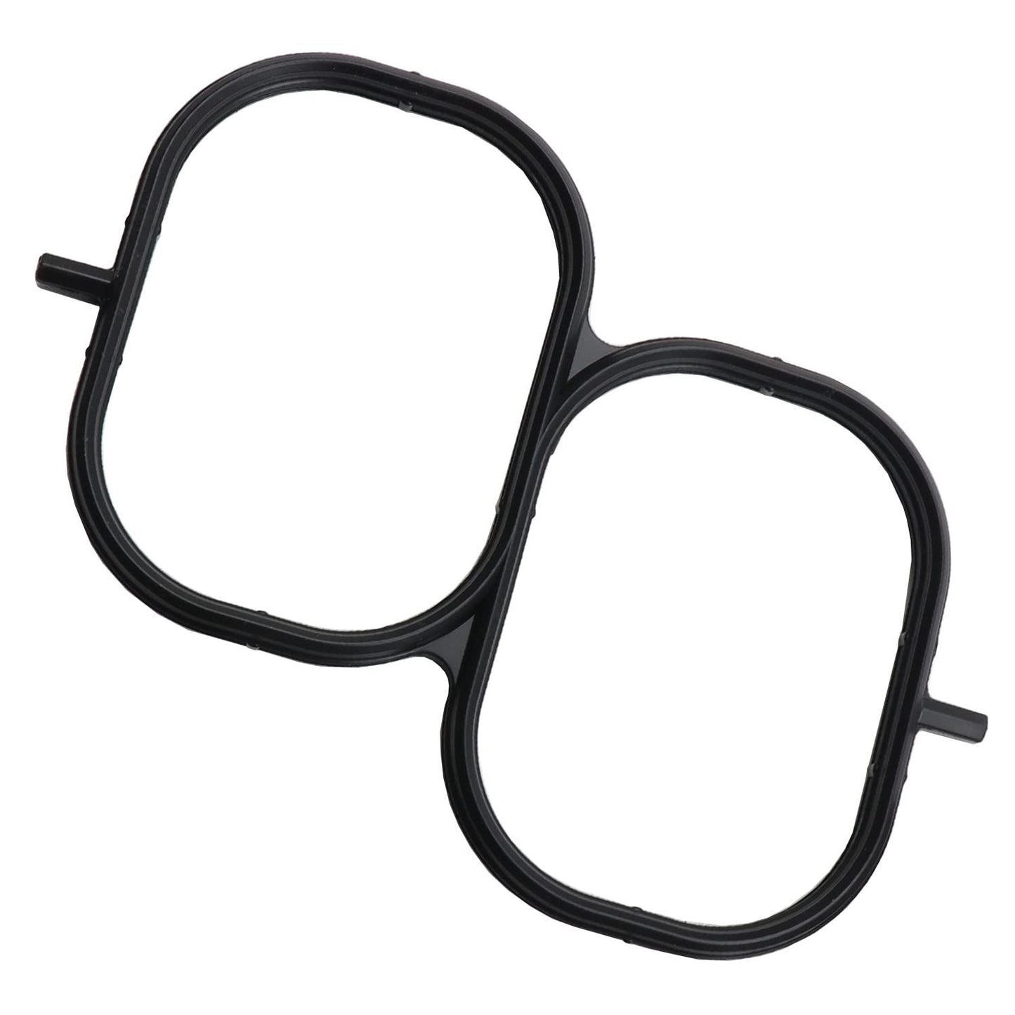 Beck/Arnley 037-4886 Fuel Injection Plenum Gasket Set