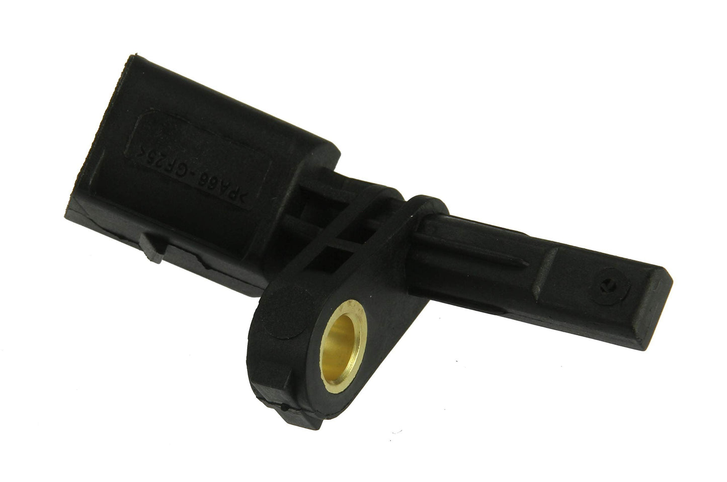 URO Parts URO-015529 ABS Wheel Speed Sensor
