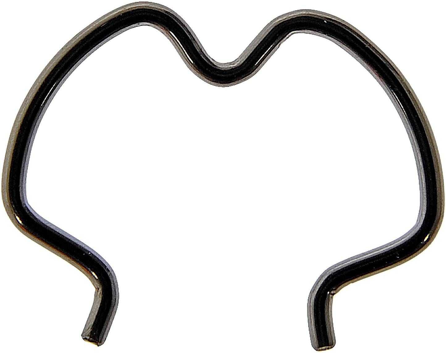 Dorman (OE Solutions) 800-801