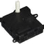 Actuador de puerta de mezcla HVAC TechSmart J04006