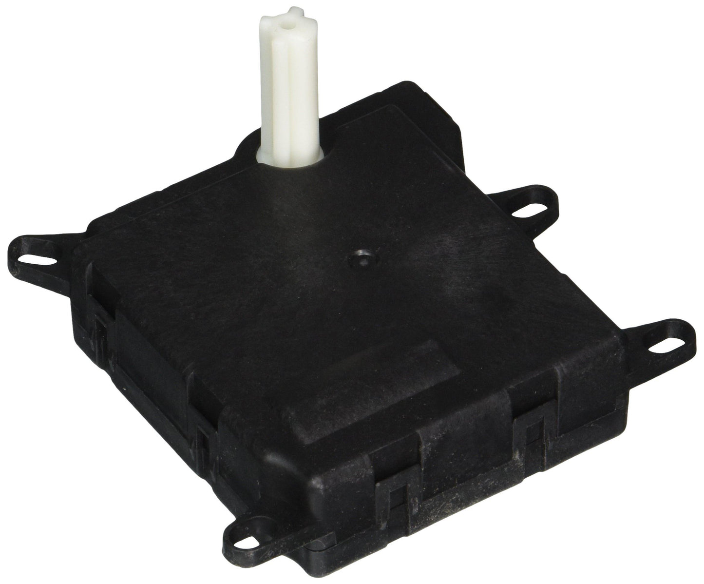 Actuador de puerta de mezcla HVAC TechSmart J04006