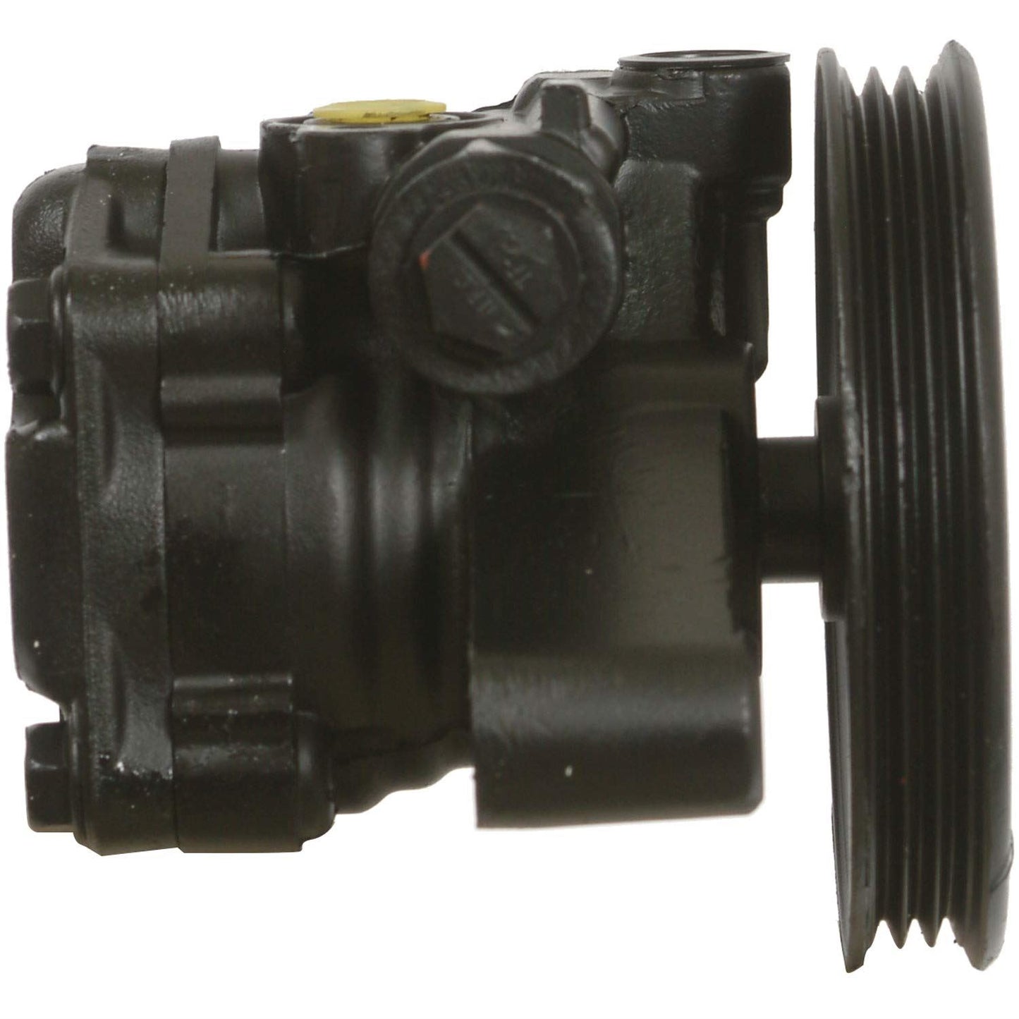 CARDÓN 21503