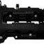 Dorman 264-968 Engine Valve Cover