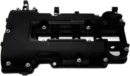 Dorman 264-968 Engine Valve Cover