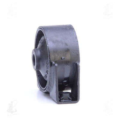 Anchor 8406 Engine Mount