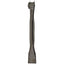 Dorman 520-337 Suspension Control Arm