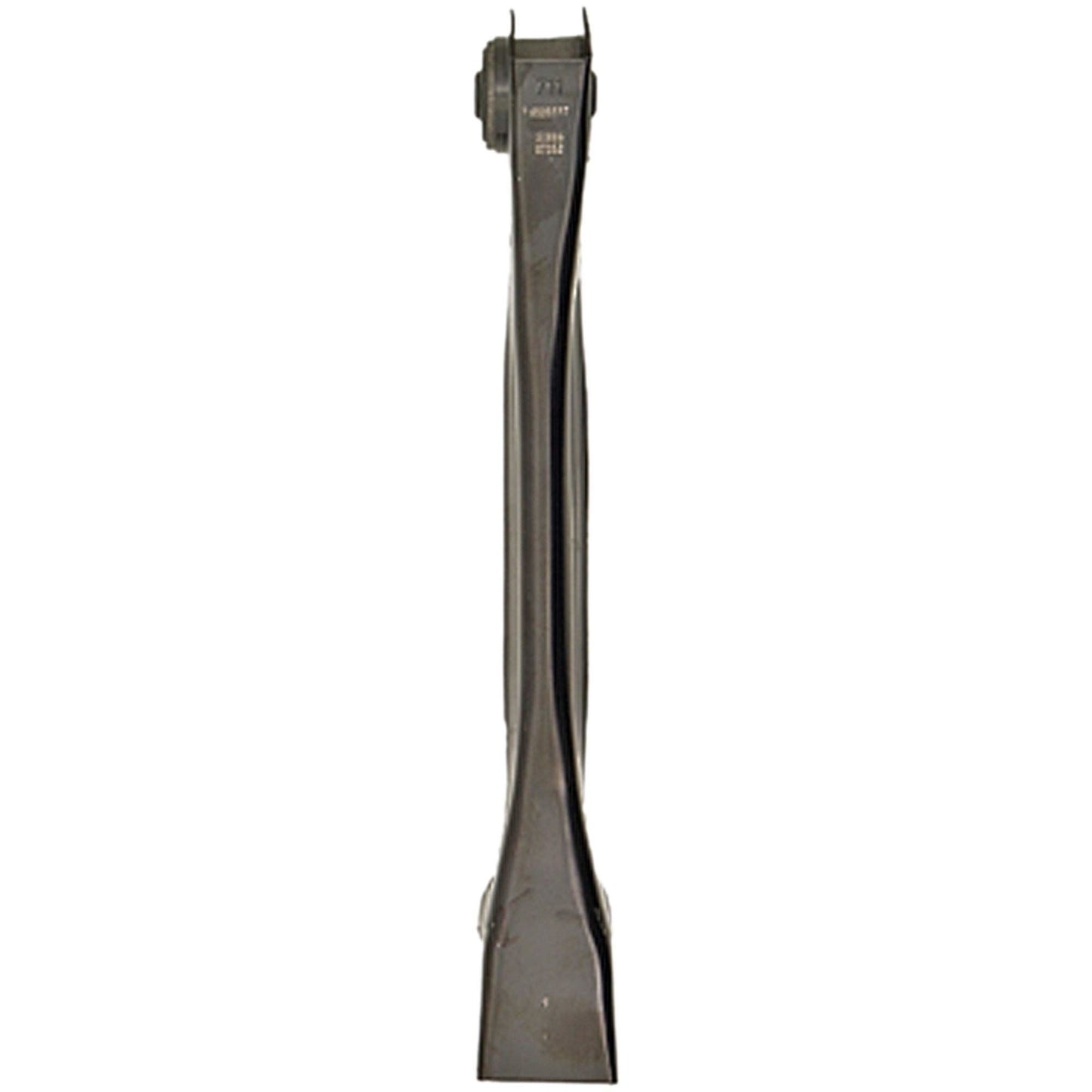 Dorman 520-337 Suspension Control Arm
