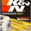 K&N HP2010
