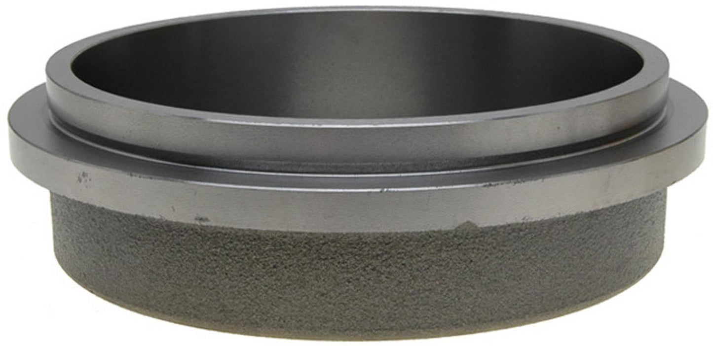 Tambour de frein ACDelco Professional Durastop 18B600