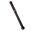 Amortisseur de suspension KYB 344082