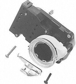 Commutateur d'allumage BWD CS267