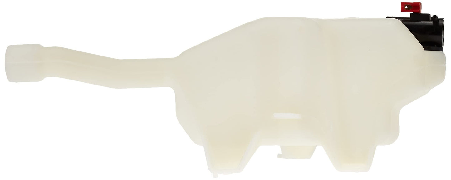 Dorman 603-197 Washer Fluid Reservoir