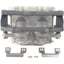 Cardone 18-B4878 Pinza de freno de disco