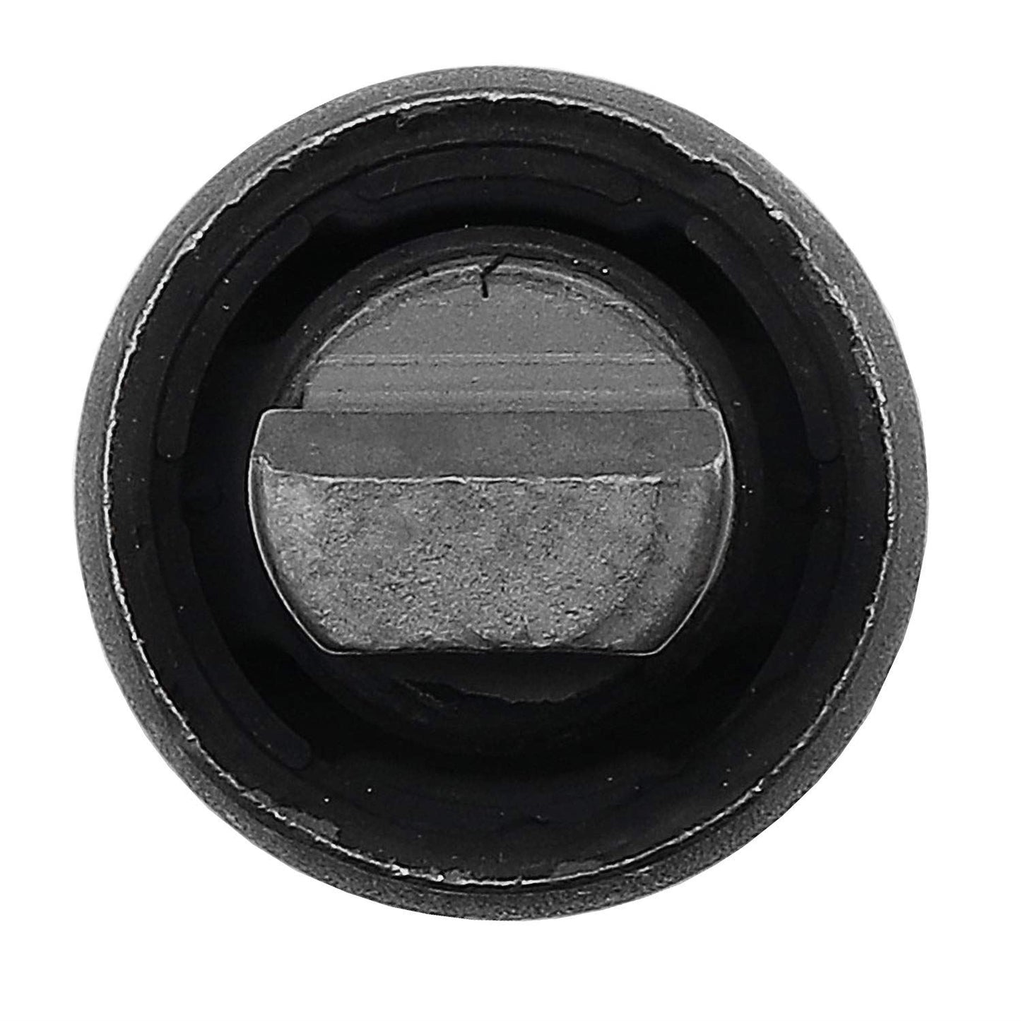 Beck/Arnley 101-6692 Douille de bras de commande de suspension