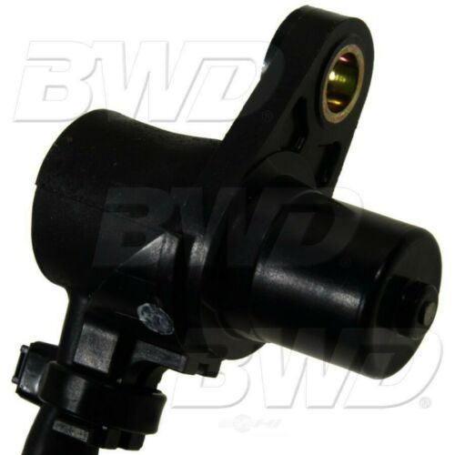 BWD ABS776 ABS Wheel Speed Sensor