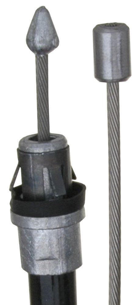 RAYBESTOS BC96858