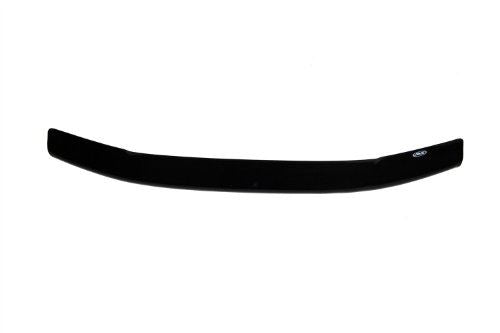 Auto Ventshade (AVS) 22049
