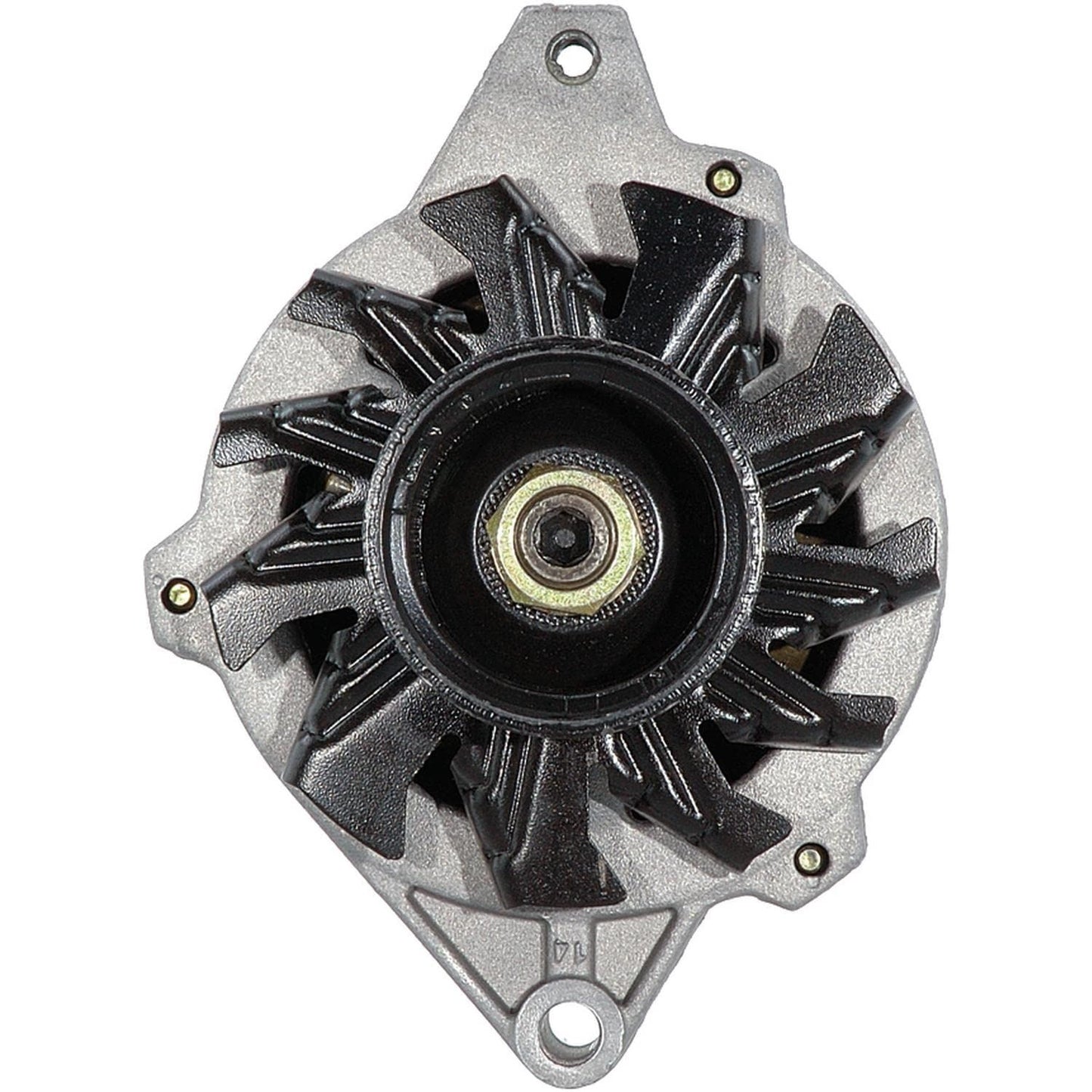 Alternador ACDelco Professional 335-1037