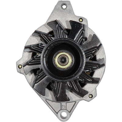 Alternador ACDelco Professional 335-1037