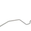 Dorman 624-488 Automatic Transmission Oil Cooler Hose Assembly