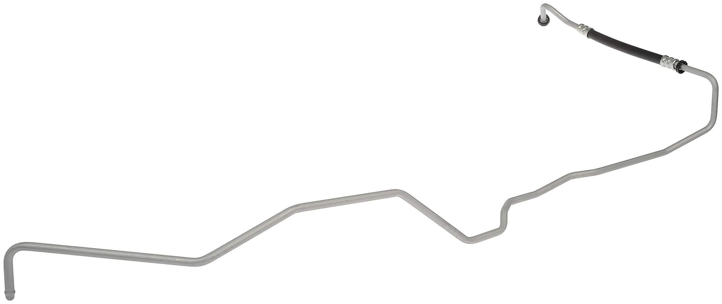 Dorman 624-488 Automatic Transmission Oil Cooler Hose Assembly
