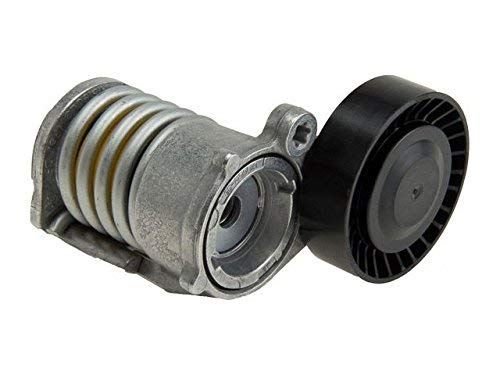 INA PRODUCTS 5340030100
