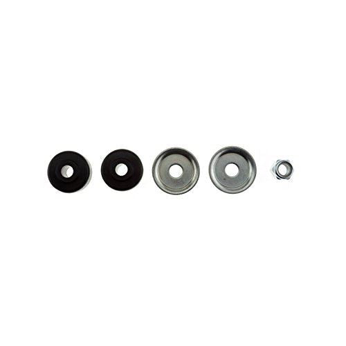 BILSTEIN 24-185387 Suspension Shock Absorber
