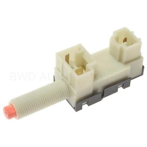 BWD S6109 Interrupteur de feu stop