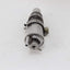 Mahle KL 149 Fuel Filter