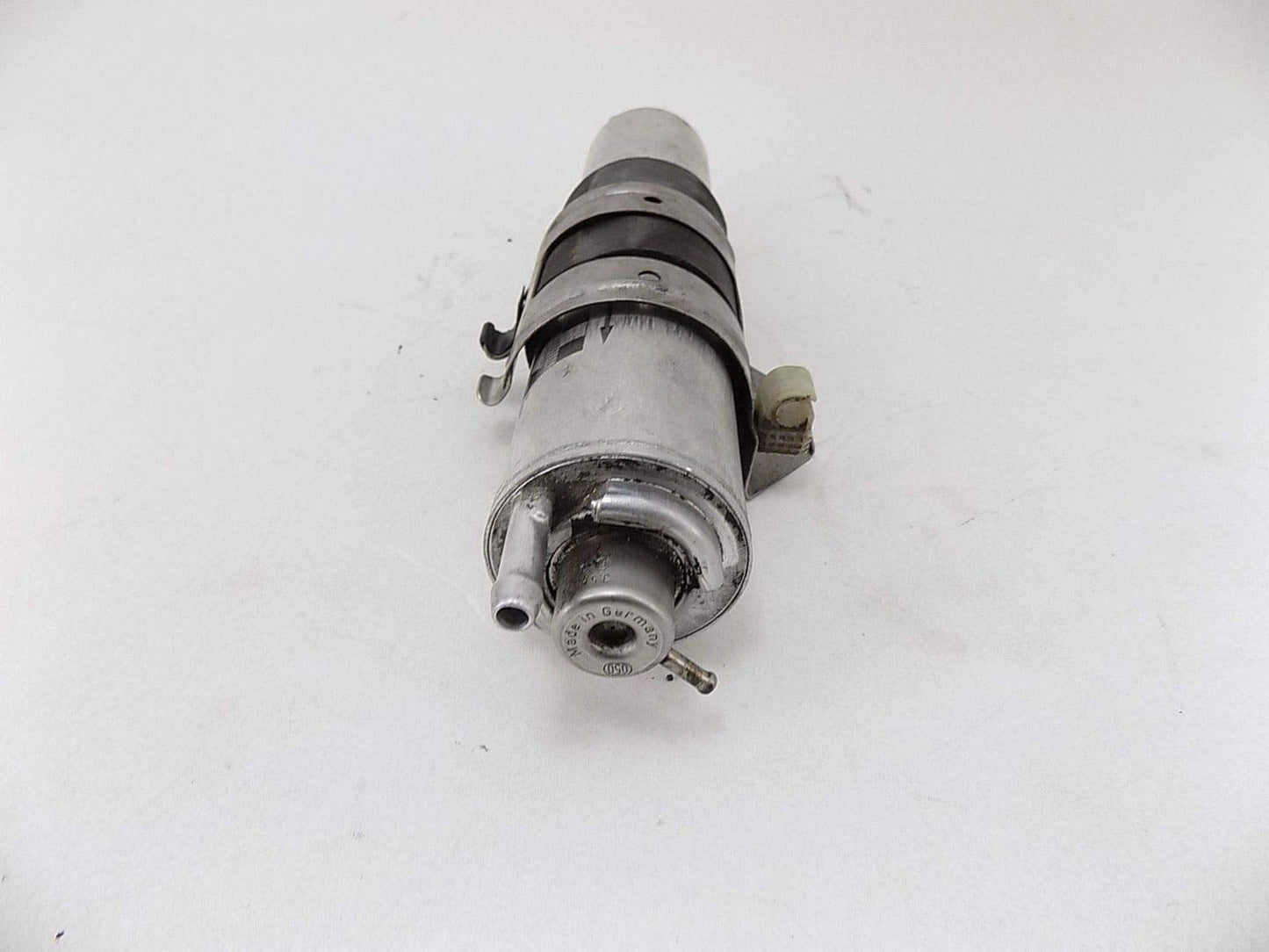 Mahle KL 149 Fuel Filter